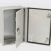 HS Group - Electrical Automation Products