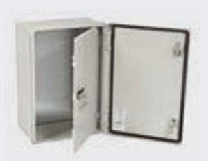 HS Group - Electrical Automation Products