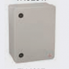 HS Group - Electrical Automation Products