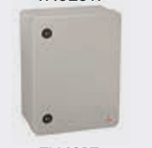 HS Group - Electrical Automation Products
