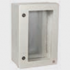 HS Group - Electrical Automation Products