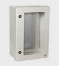 HS Group - Electrical Automation Products