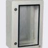 HS Group - Electrical Automation Products