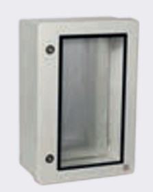 HS Group - Electrical Automation Products