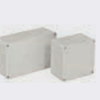HS Group - Electrical Automation Products