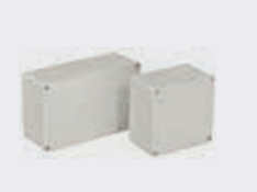 HS Group - Electrical Automation Products