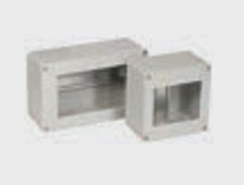 HS Group - Electrical Automation Products