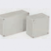 HS Group - Electrical Automation Products