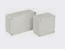 HS Group - Electrical Automation Products