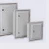 HS Group - Electrical Automation Products