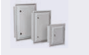 HS Group - Electrical Automation Products
