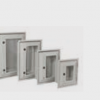 HS Group - Electrical Automation Products