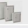 HS Group - Electrical Automation Products