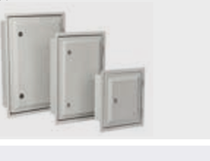 HS Group - Electrical Automation Products