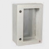 HS Group - Electrical Automation Products