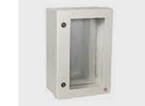 HS Group - Electrical Automation Products