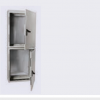 HS Group - Electrical Automation Products