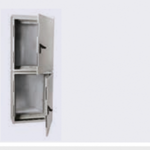 HS Group - Electrical Automation Products