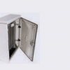 HS Group - Electrical Automation Products