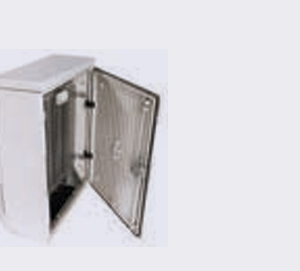 HS Group - Electrical Automation Products