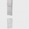 HS Group - Electrical Automation Products