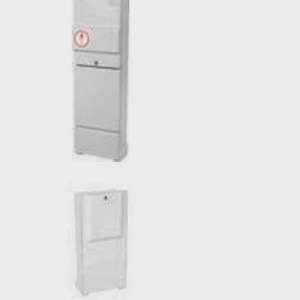 HS Group - Electrical Automation Products