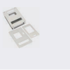 HS Group - Electrical Automation Products