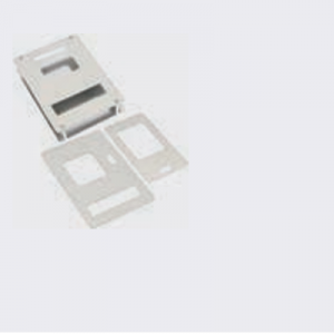 HS Group - Electrical Automation Products