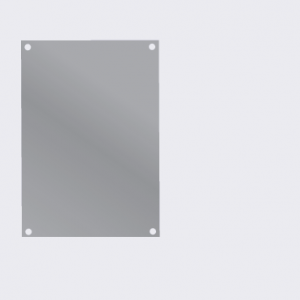 HS Group - Electrical Automation Products