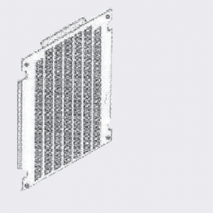 HS Group - Electrical Automation Products