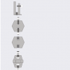 HS Group - Electrical Automation Products