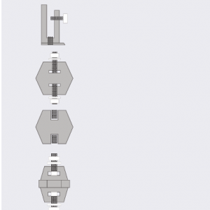 HS Group - Electrical Automation Products