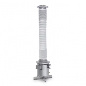 Inductive Voltage Transformer EGF high voltage