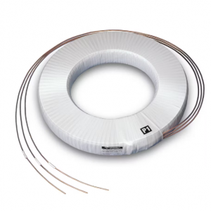 Current Transformer JKO Indoor operation