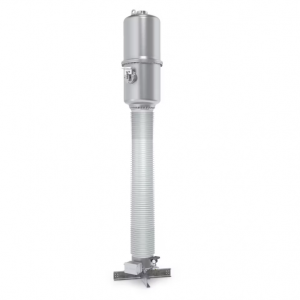 Inductive Combined Transformer EJGF high-voltage