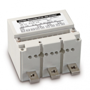 Current transformer MG