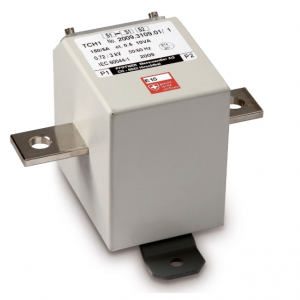 Current transformer TCH Bus-bar CT