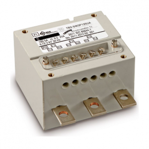 Current transformer TEMBREAK