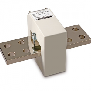 Current transformer TGE 1-3 Bus-bar CT
