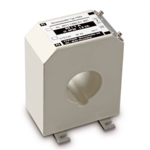 Current transformer TGE 4 Cable CT