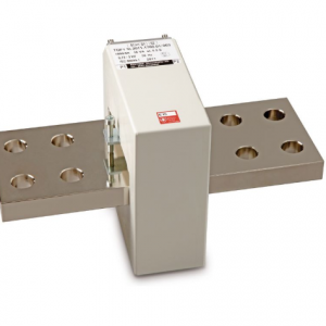 Current transformer TGF 1 Bus-bar CT