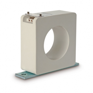 Current transformer TGF 2/4 Cable CT