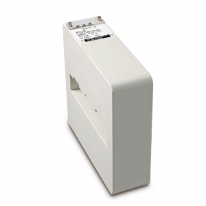 Current transformer TGF 5-8 Bus-bar CT