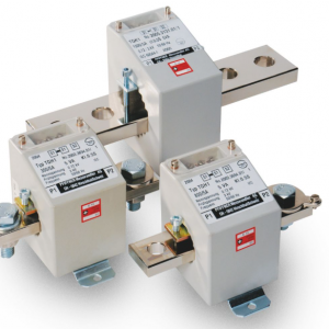 Current transformer TGH / TGK