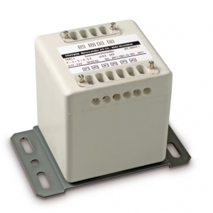 Current transformer TKB 0.5-3