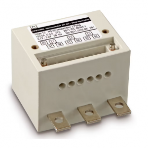 Current transformer TMAX