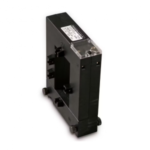 Current transformer TP Split core CT
