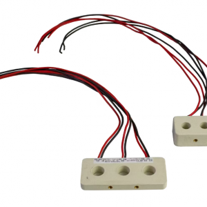 Current transformer VARIO