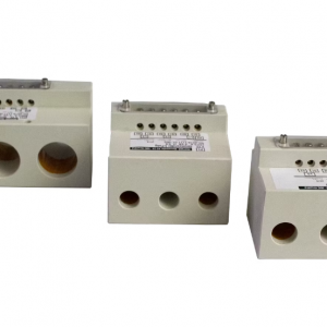 Current transformer XT