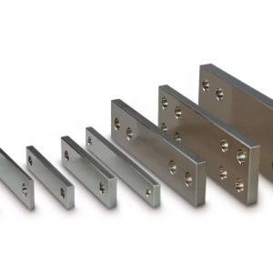 Primary bus-bars